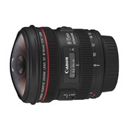 CANON EF8-15mm F4L フィッシュアイ USM 価格比較 - 価格.com