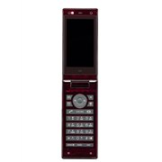 [BRAVIA Phone S005]