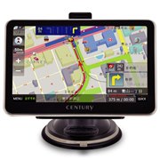 [���i�r 5�C���`�����Z�O SKN1-5_0]