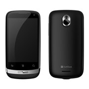 ZTE Libero 003Z SoftBank 価格比較 - 価格.com