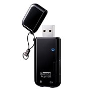 [Sound Blaster X-Fi Go! Pro SB-XFI-GOP] 