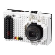 [PENTAX Optio NB1000�i���m�g�[���j] 