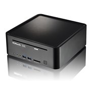 [Vision 3D 156B-42/B/BB]