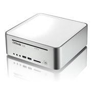 [Vision 3D 156B-42/W/BB]