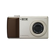 [docomo PRO series L-03CiChampagnej]