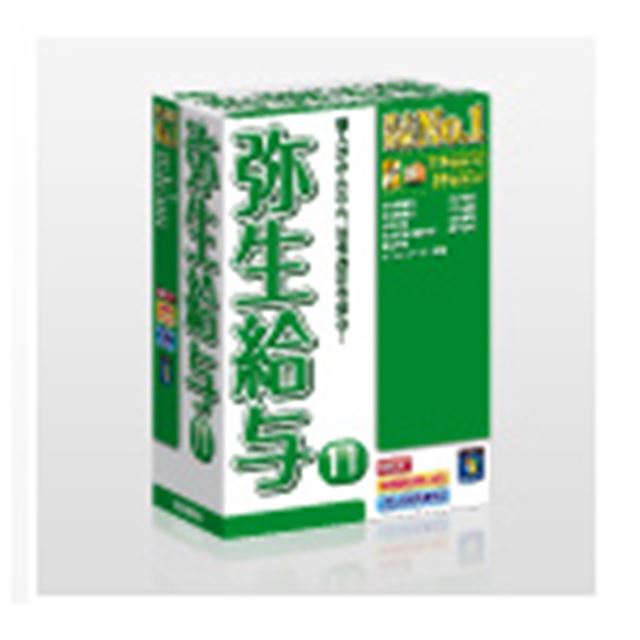 [�퐶���^11]