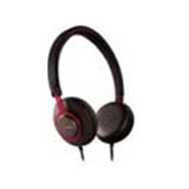 [SHL5500]