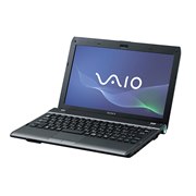 [VPCYA19FJ/B]