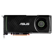 [ENGTX580/2DI/1536MD5]