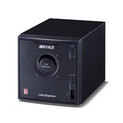 [LS-QVL/R5�V���[�Y]