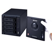 [LS-QVL/R5�V���[�Y]