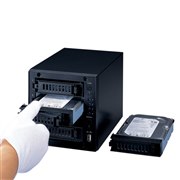 [LS-QVL/R5�V���[�Y]