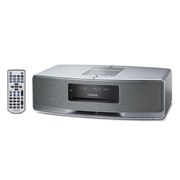 ケンウッド U-K525-S [シルバー] 価格比較 - 価格.com