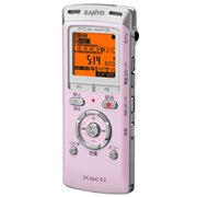 [ICR-PS401RM�iP�j] 