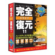 [���S�h���C�u����11]