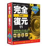 [���S�t�H�g����11]