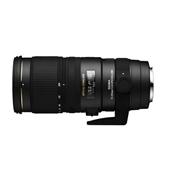 シグマ APO 70-200mm F2.8 EX DG OS HSM [ペンタックス用] 価格比較