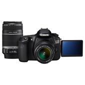 カメラ デジタルカメラ 価格.com - CANON EOS 60D ダブルズームキット スペック・仕様