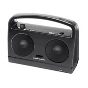 [AT-SP770TV BK]