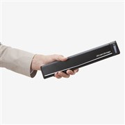 PFU ScanSnap S1100 FI-S1100 価格比較 - 価格.com