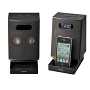 マクセル MXSP-2200.BK [マットブラック] 価格比較 - 価格.com
