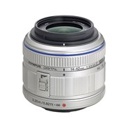 [M.ZUIKO DIGITAL 14-42mm F3.5-5.6II]