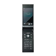 [docomo PRIME series F-01CiBLACKj]