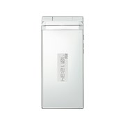 [docomo PRIME series F-01CiWHITEj]