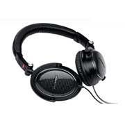 [MS 400 BLACK]