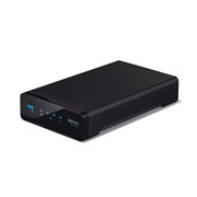 [HD-AL2.0TU2�V���[�Y]