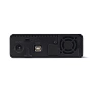 [HD-AL2.0TU2�V���[�Y]