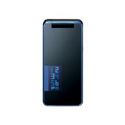 [docomo STYLE series SH-02C]