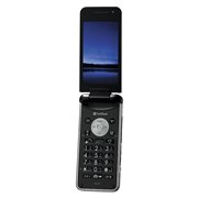 [AQUOS SHOT SoftBank 002SH]