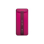 [AQUOS SHOT SoftBank 002SH]