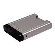 [MonsterTV UBS3 SK-MTVUBS3]