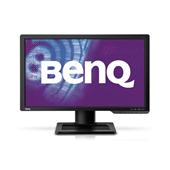 BenQ XL2410T [23.6インチ ブラック] 価格比較 - 価格.com