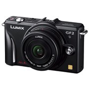 パナソニック LUMIX DMC-GF2 ボディ 価格比較 - 価格.com