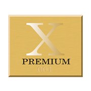 [�G���u����]
