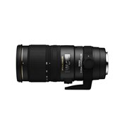 シグマ APO 70-200mm F2.8 EX DG OS HSM [ソニー用] 価格比較