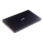 [AS5745DG-A54E/L]