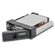 [�Z����I�y���b�N�ILCD CWRS2LCD-BK]