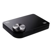 [Sound Blaster X-Fi Surround 5.1 Pro SB-XFI-SR51P]