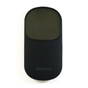 docomo ルーター 黒 docomo Wi-Fi STATION L-01G [Black] 価格比較 - 価格.com