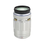 [M.ZUIKO DIGITAL ED 75-300mm F4.8-6.7 �V���o�[]