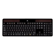 [Wireless Solar Keyboard K750]