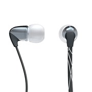 [Ultimate Ears 400 Noise-Isolating Earphones UE400]