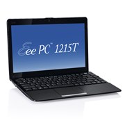[Eee PC 1215TiubNj]