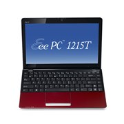 [Eee PC 1215Tibhj]