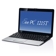 [Eee PC 1215TiVo[j]