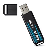 [RUF3-SS�V���[�Y] 